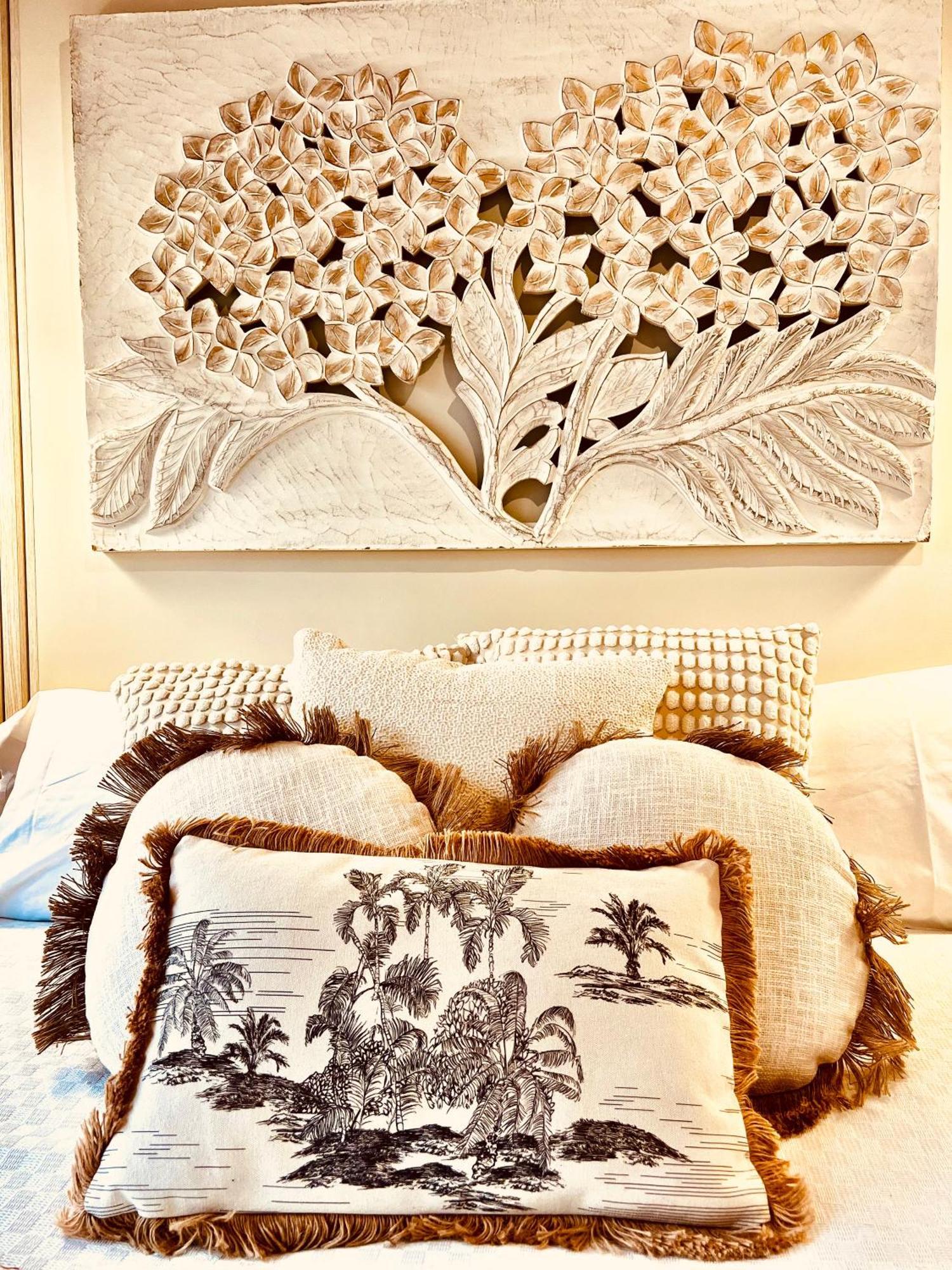 El Capricho De Claudia_ Apartamentos Burgos Catedral ภายนอก รูปภาพ