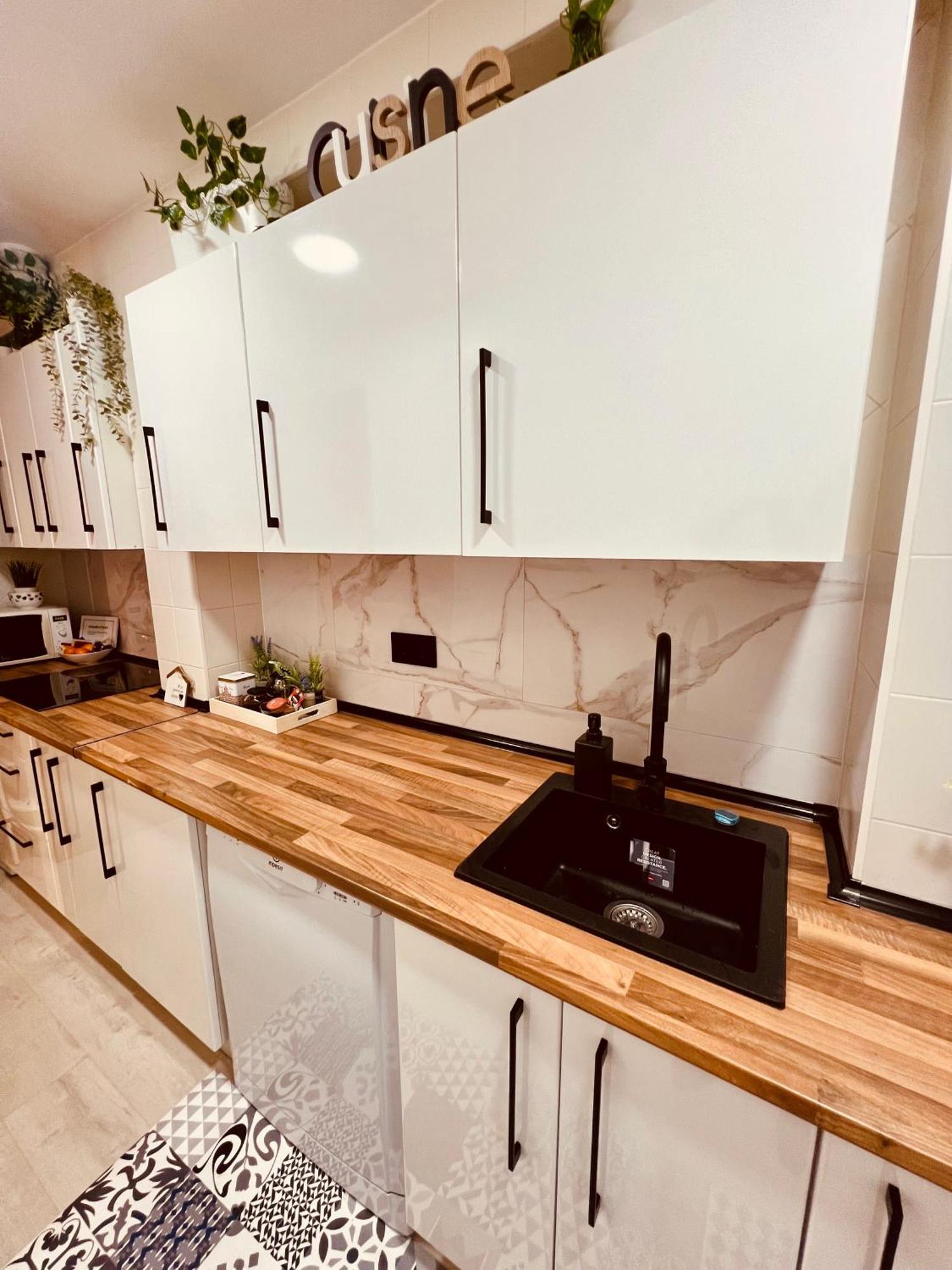 El Capricho De Claudia_ Apartamentos Burgos Catedral ภายนอก รูปภาพ