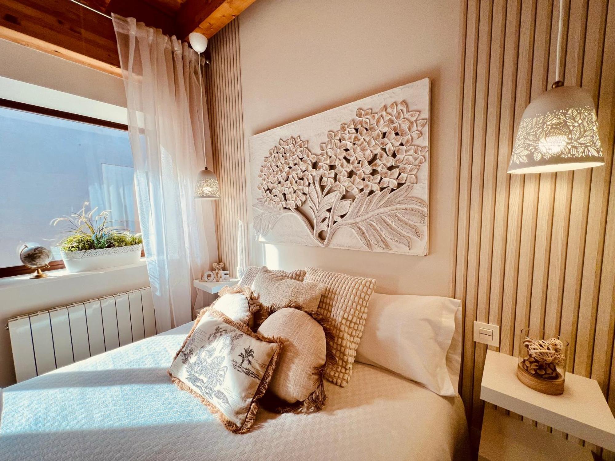 El Capricho De Claudia_ Apartamentos Burgos Catedral ภายนอก รูปภาพ